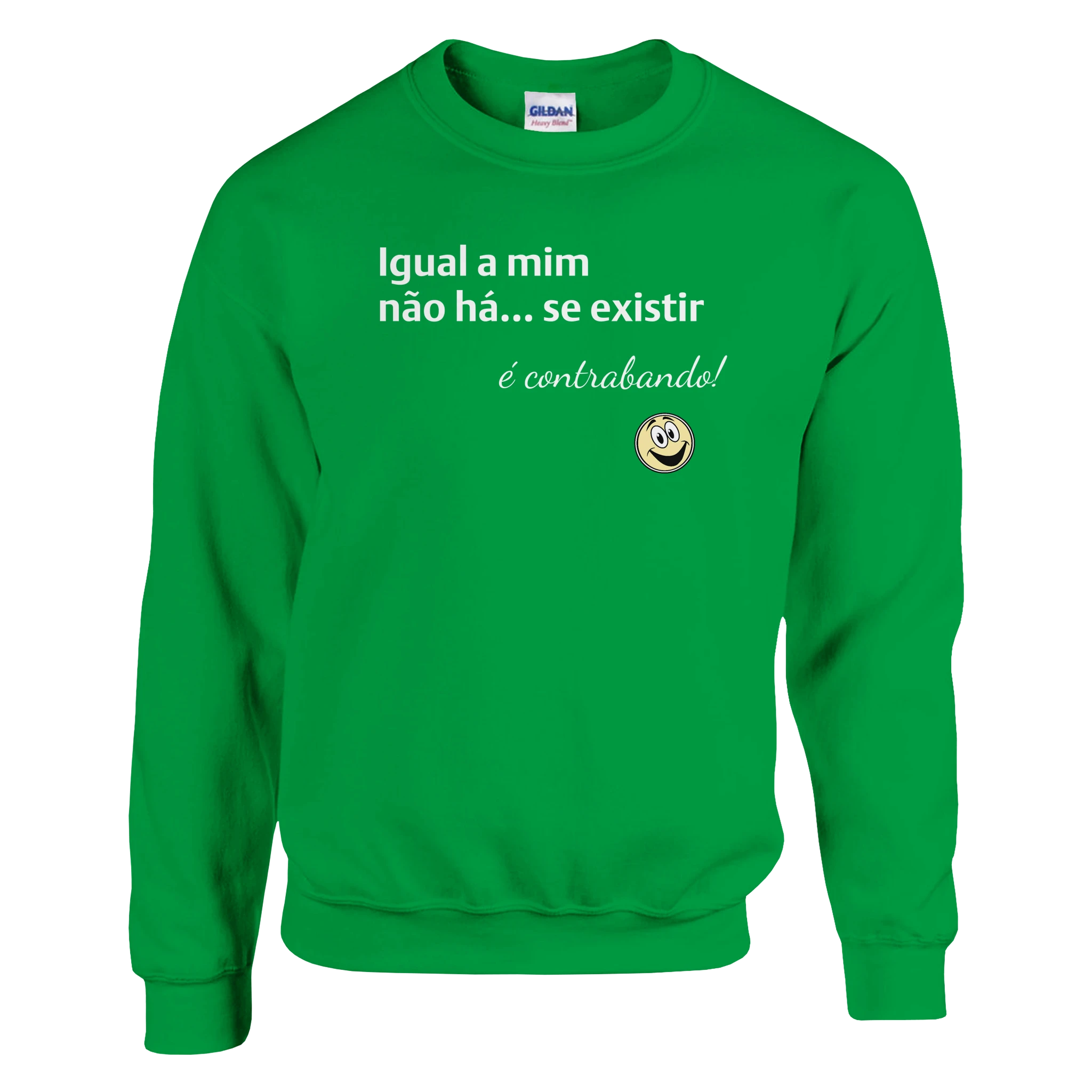 d8ca4a1f-1158-453f-9643-5656be54299d