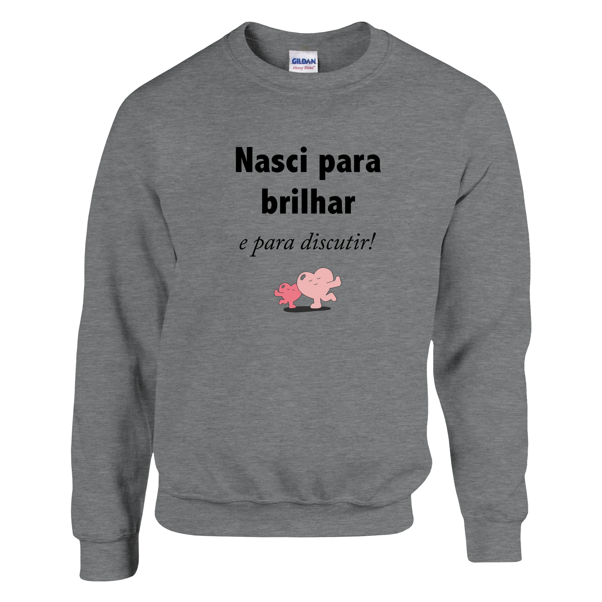 d96de9d3-df77-4c74-8e9d-1b674a40bc96