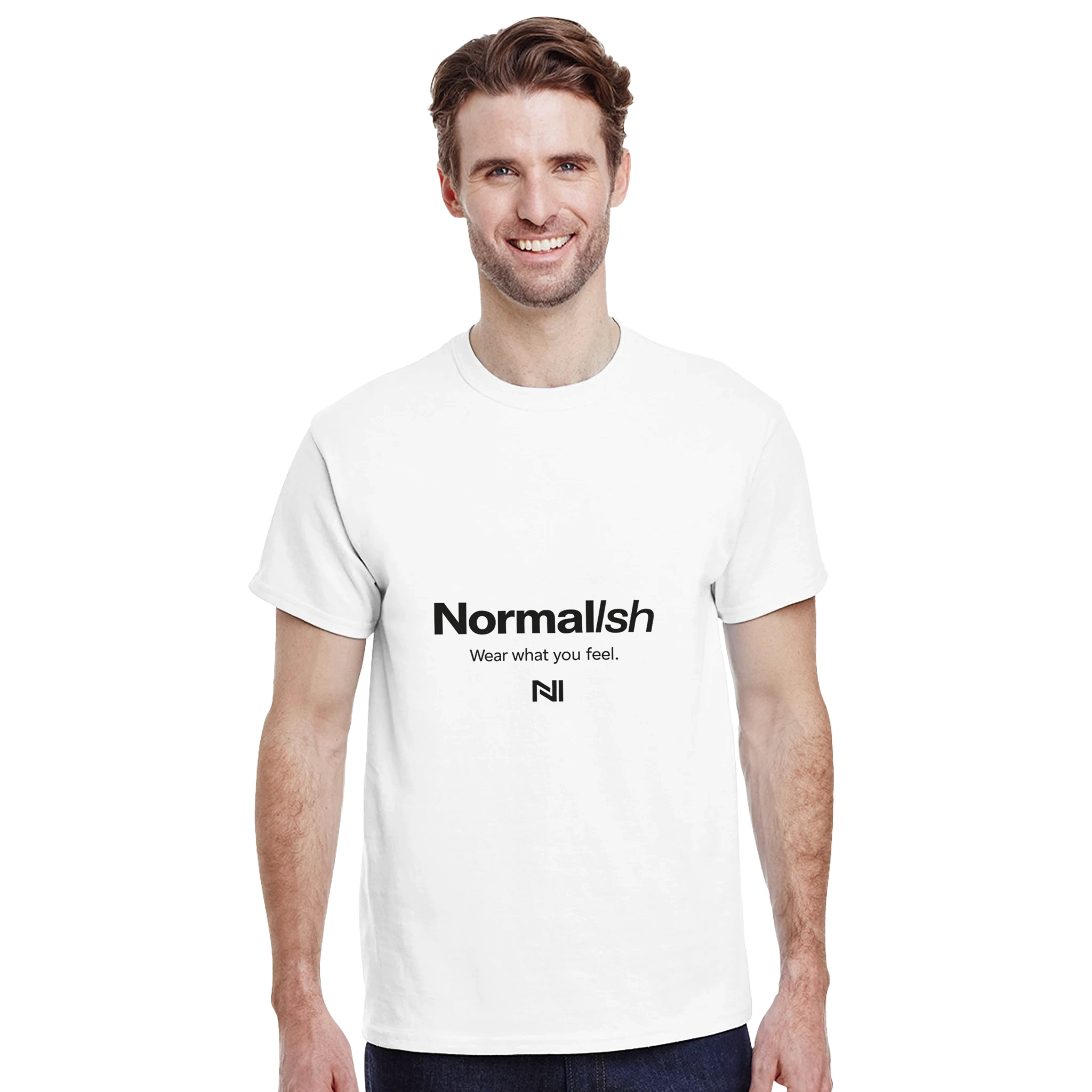 e23d1466-565c-458c-a507-7436a014ebcb