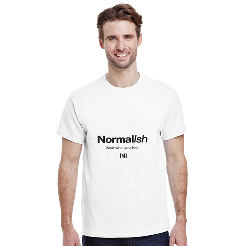 e23d1466-565c-458c-a507-7436a014ebcb