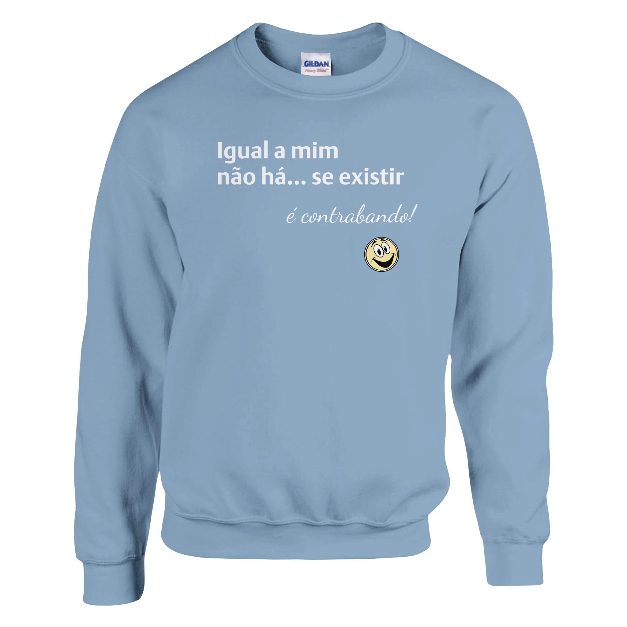 eda26219-8ea9-4cfd-85d5-2ffb5674c2c0