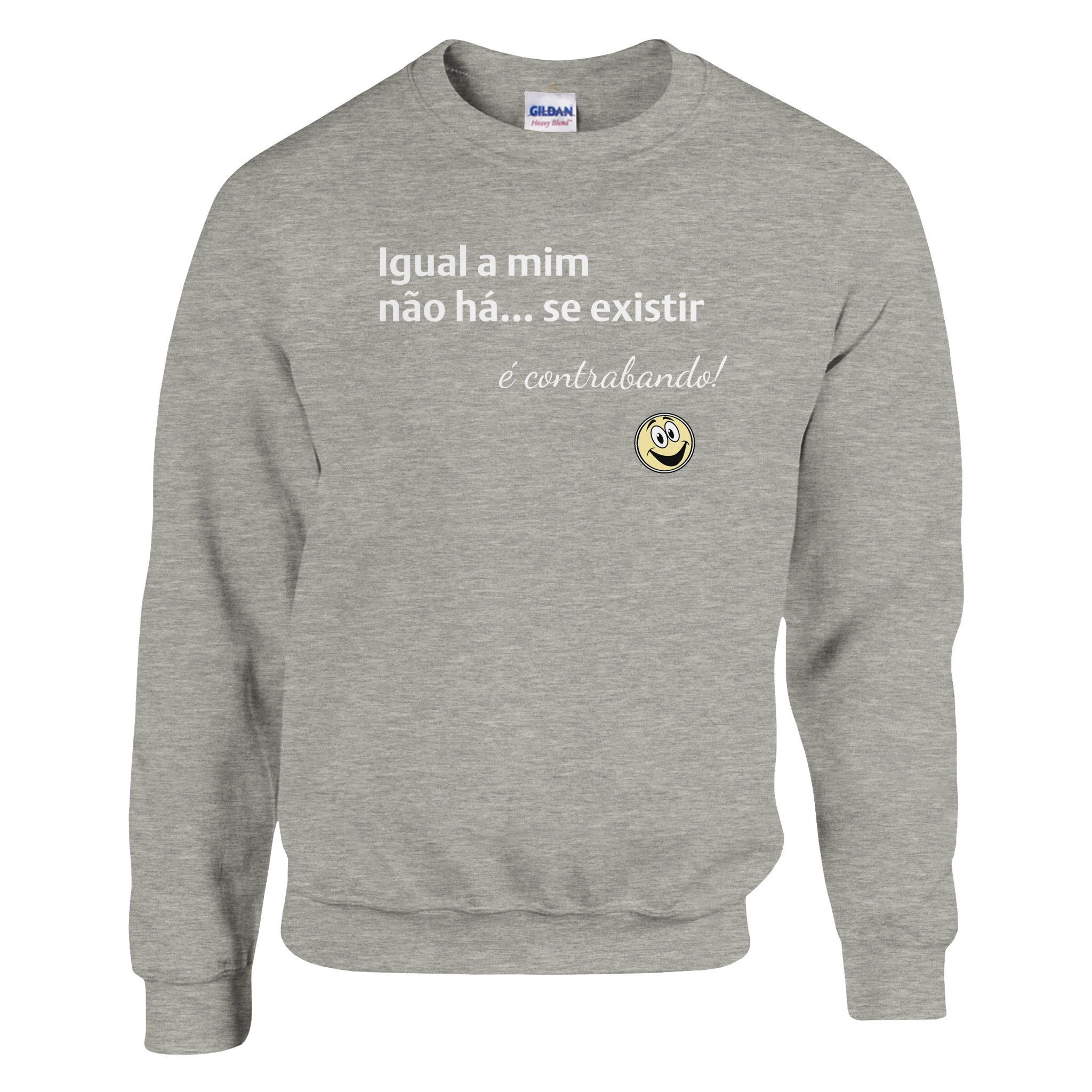 f7344d38-7636-472c-a722-23a88013de97