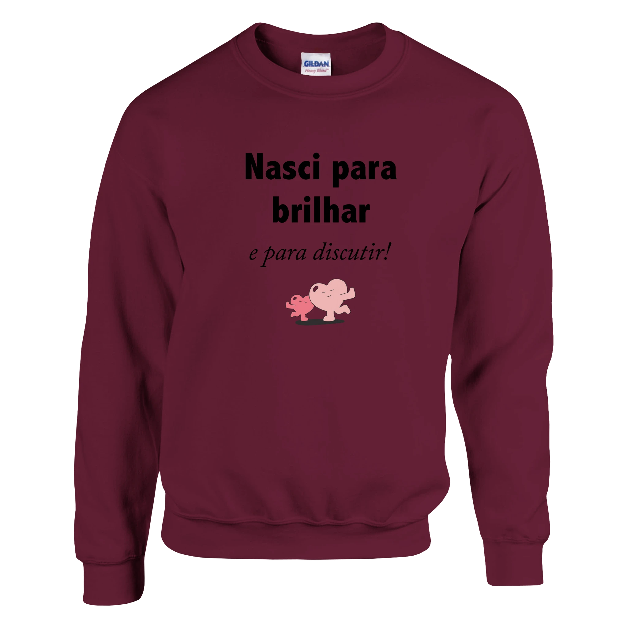 f788ff43-25b6-4129-96a4-1e332d6c6bf7