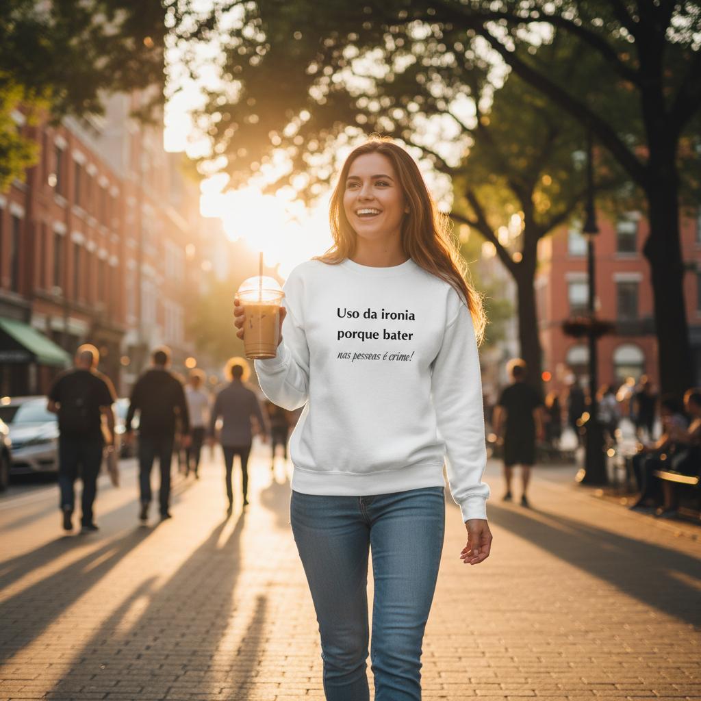 f819e954-3383-436f-a188-9c58b632acbd