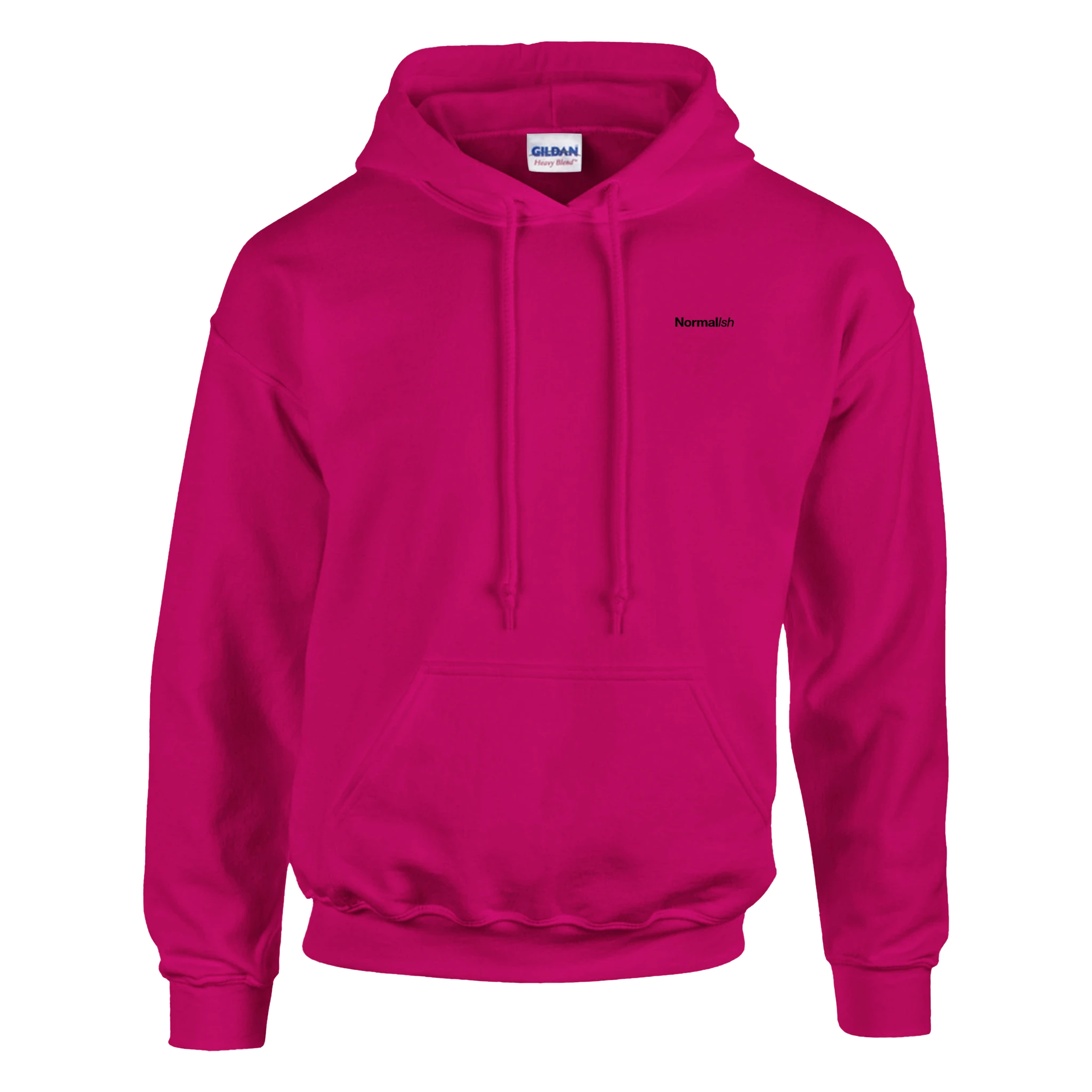 fbff8ff6-017e-4af2-8f41-bc62fed73de7