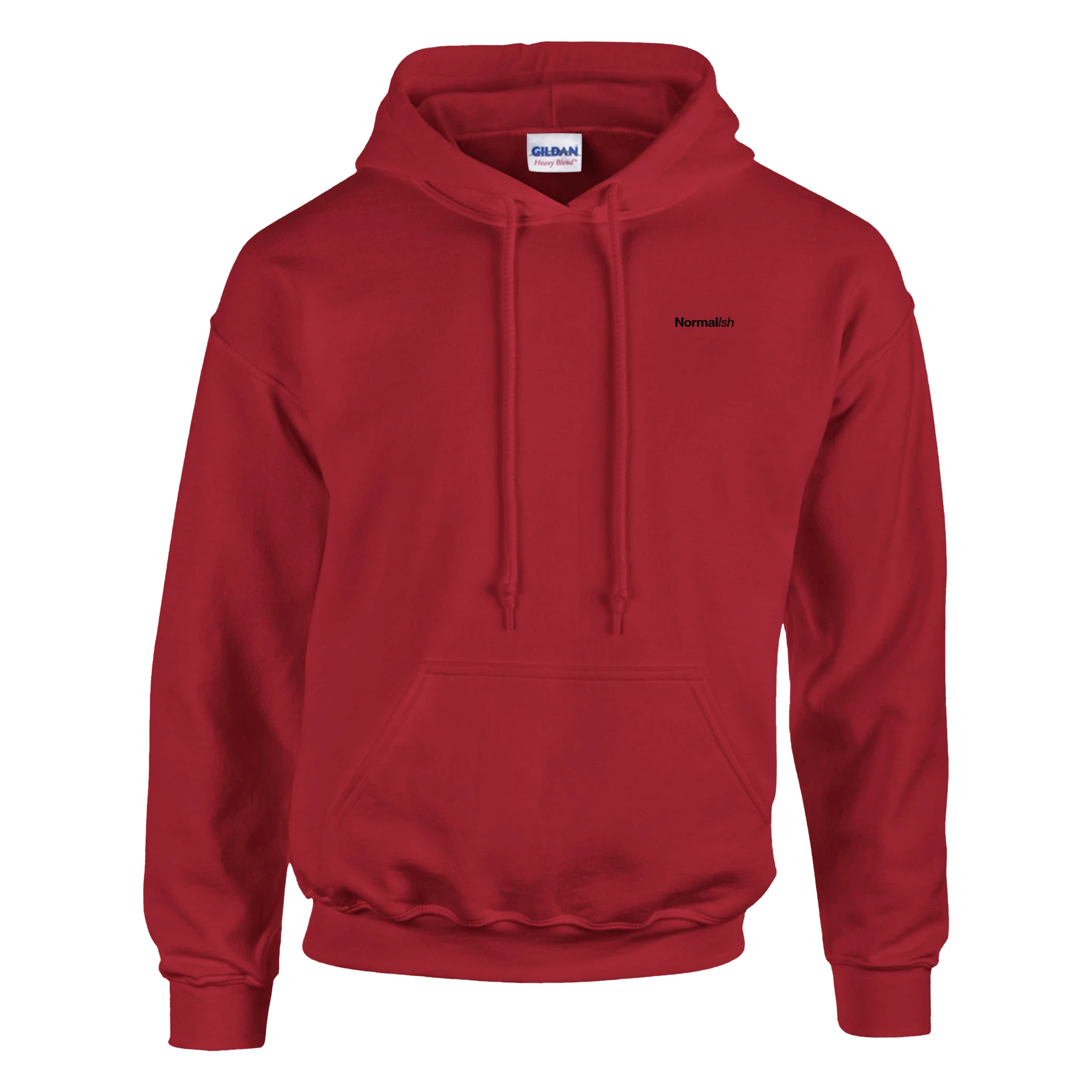 fc763bbf-7ef8-483b-b7d0-e9aee9594f18